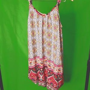 Vintage Made in the USA